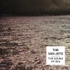 The Van Jets - Album The Sound of Sea