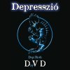 http://s.mxmcdn.net/images-storage/albums/8/6/6/0/2/0/28020668.jpg
