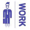 Viktor Király - Album Work