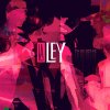 La Ley - Album Ya no estás