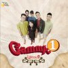 Gamma1 - Album 1 Atau 2
