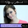 http://s.mxmcdn.net/images-storage/albums/8/6/6/1/4/1/32141668.jpg