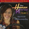 http://s.mxmcdn.net/images-storage/albums/8/6/6/1/8/6/26681668.jpg