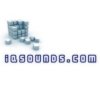 http://s.mxmcdn.net/images-storage/albums/8/6/6/1/8/9/27981668.jpg