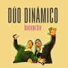 Dúo Dinámico - Album Quisiera Ser