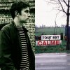 http://s.mxmcdn.net/images-storage/albums/8/6/6/2/3/0/27032668.jpg