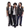 Klangit - Album Sesal Mendua