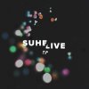 Suhe Live - Album Suhe Live