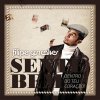Filipe Gonçalves - Album Sente Bem (Dentro de Teu Coracão!)