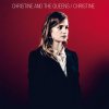 Christine and the Queens - Album Christine