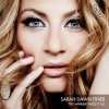Sarah Dawn Finer - Album The Winner Takes It All