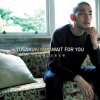 http://s.mxmcdn.net/images-storage/albums/8/6/6/4/1/4/26414668.jpg