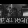 Bars and Melody - Album Up All Night