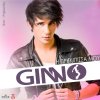 Ginno - Album I Prigipisa Mou