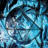 http://s.mxmcdn.net/images-storage/albums/8/6/6/5/1/4/27415668.jpg