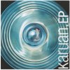 Karuan - Album Karuan