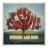 http://s.mxmcdn.net/images-storage/albums/8/6/6/5/3/8/26835668.jpg