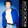Jason Donovan - Album The Hits Megamix