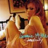 Bonnie McKee - Album Somebody
