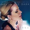 Donna Burke - Album Way in the Dark (