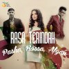 Rossa & Pasha - Album Rasa Terindah