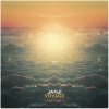 Janji - Album Voyage