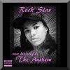 RockStar - Album The Anthem
