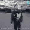 Pav Dharia - Album Mulaqatan