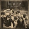 The Hunts - Album Make This Leap