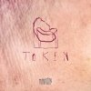 Mhokomo - Album Token
