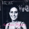 Yıldız Tilbe - Album Aşk İnsanı Değiştirir, Vol. 1