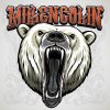 Millencolin - Album True Brew