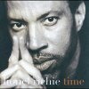 Lionel Richie - Album Time