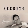 Jhonatan Luna - Album Secreto