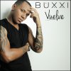 Buxxi - Album Vuelve