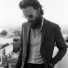 Father John Misty - Album Holy Hell