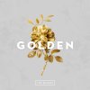 The Brahms - Album Golden (Radio Edit)