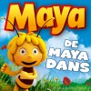 Maya De Bij - Album De Maya Dans