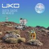 UKO - Album Sista Sadie Remixed