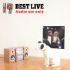 http://s.mxmcdn.net/images-storage/albums/8/6/7/5/6/4/27465768.jpg