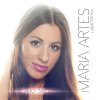 María Artés Lamorena - Album Te amo