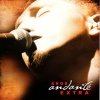 http://s.mxmcdn.net/images-storage/albums/8/6/7/6/0/6/11606768.jpg