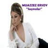 http://s.mxmcdn.net/images-storage/albums/8/6/7/6/1/5/30516768.jpg