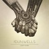 The Dunwells - Album Lucky Ones