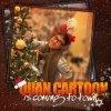 Trung Quan Idol - Album Quan Cartoon is Coming to Town