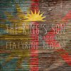 The King's Son feat. Blacko - Album I'm Not Rich