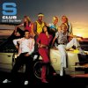 S Club 7 - Album Don't Stop Movin'