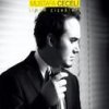 Mustafa Ceceli - Album Limon Çiçekleri