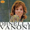 Ornella Vanoni - Album Hanno ammazzato il Mario