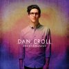 Dan Croll - Album Sweet Disarray